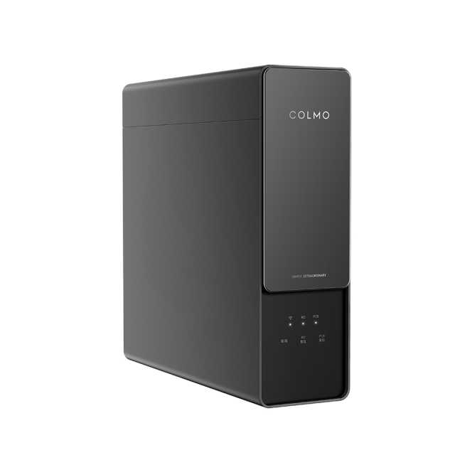 CWRCM1000-A1 COLMO净矿厨下净水机