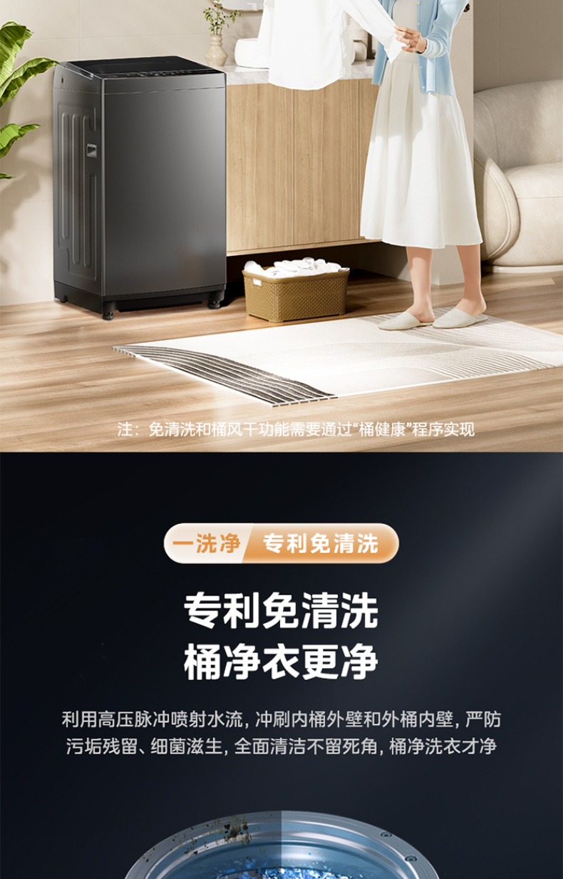 产品详情介绍