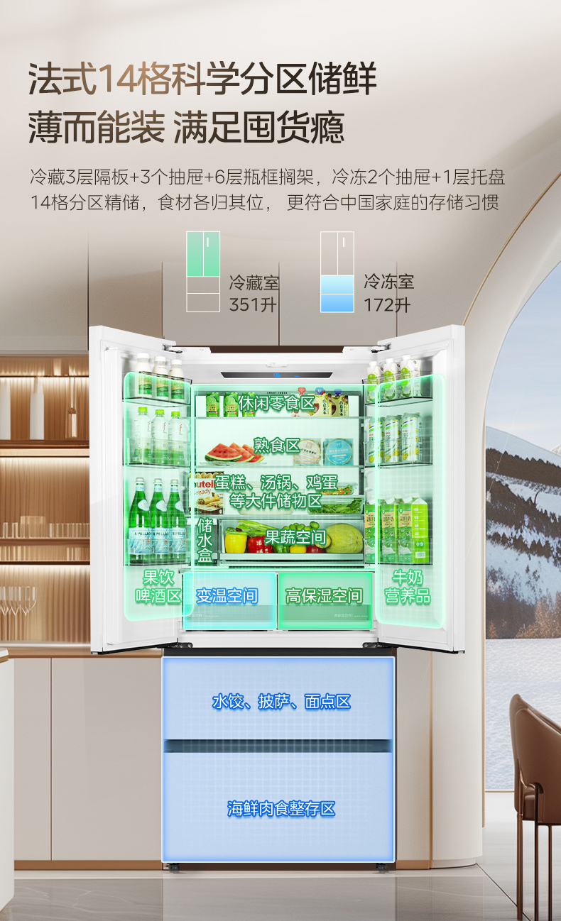产品详情介绍