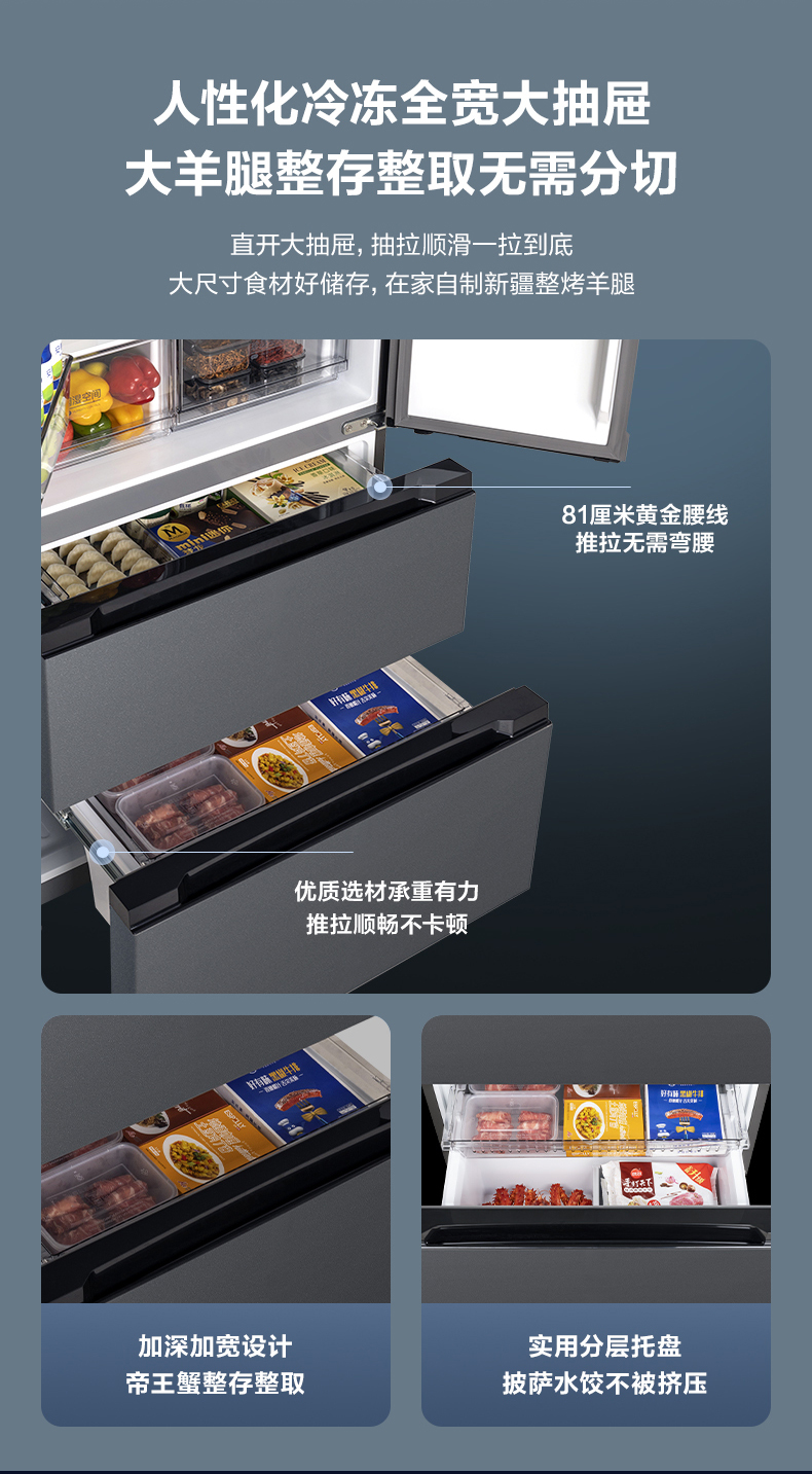 产品详情介绍