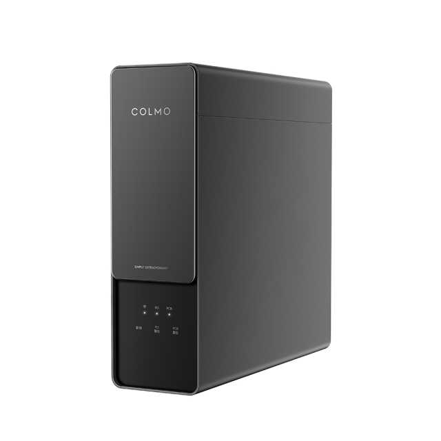 CWRCM1000-A1 COLMO净矿厨下净水机