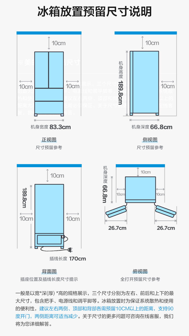 产品详情介绍