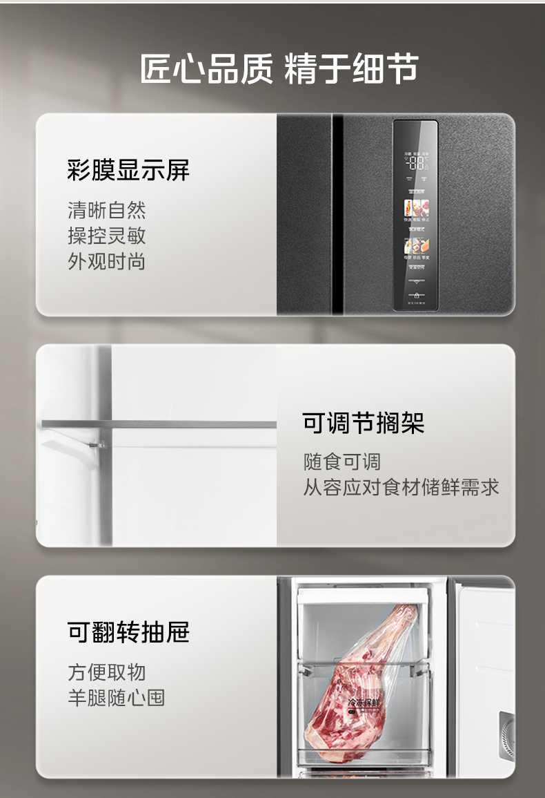 产品详情介绍