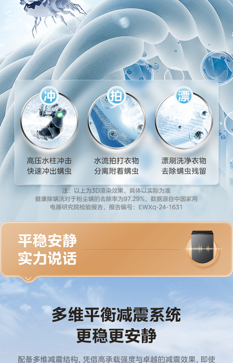 产品详情介绍