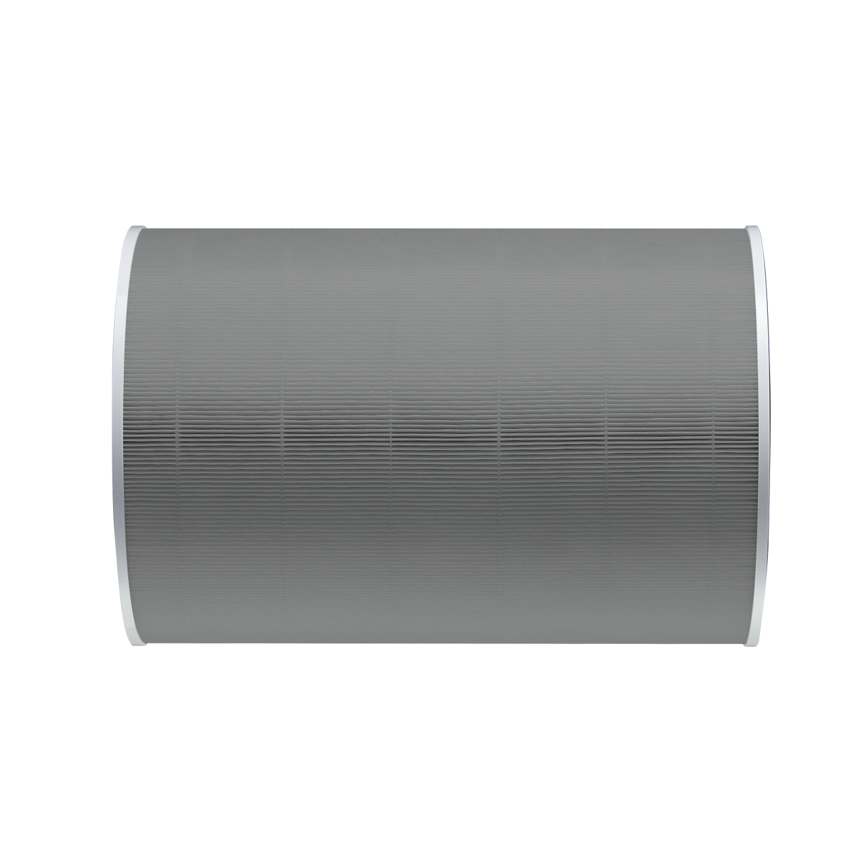 空气净化器 滤网 FC-100T1 适配KJ1000G-T1000 Lite