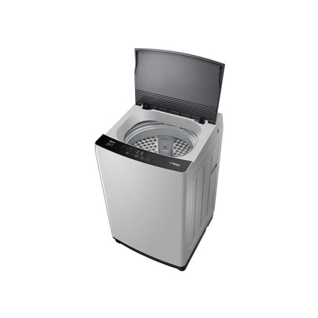 MB100ECODH
