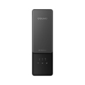 CWRCM1000-A1 COLMO净矿厨下净水机