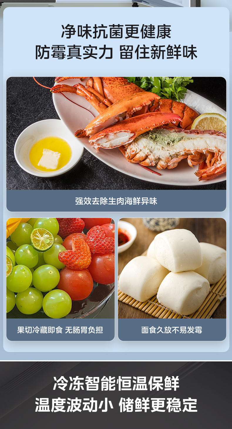 产品详情介绍
