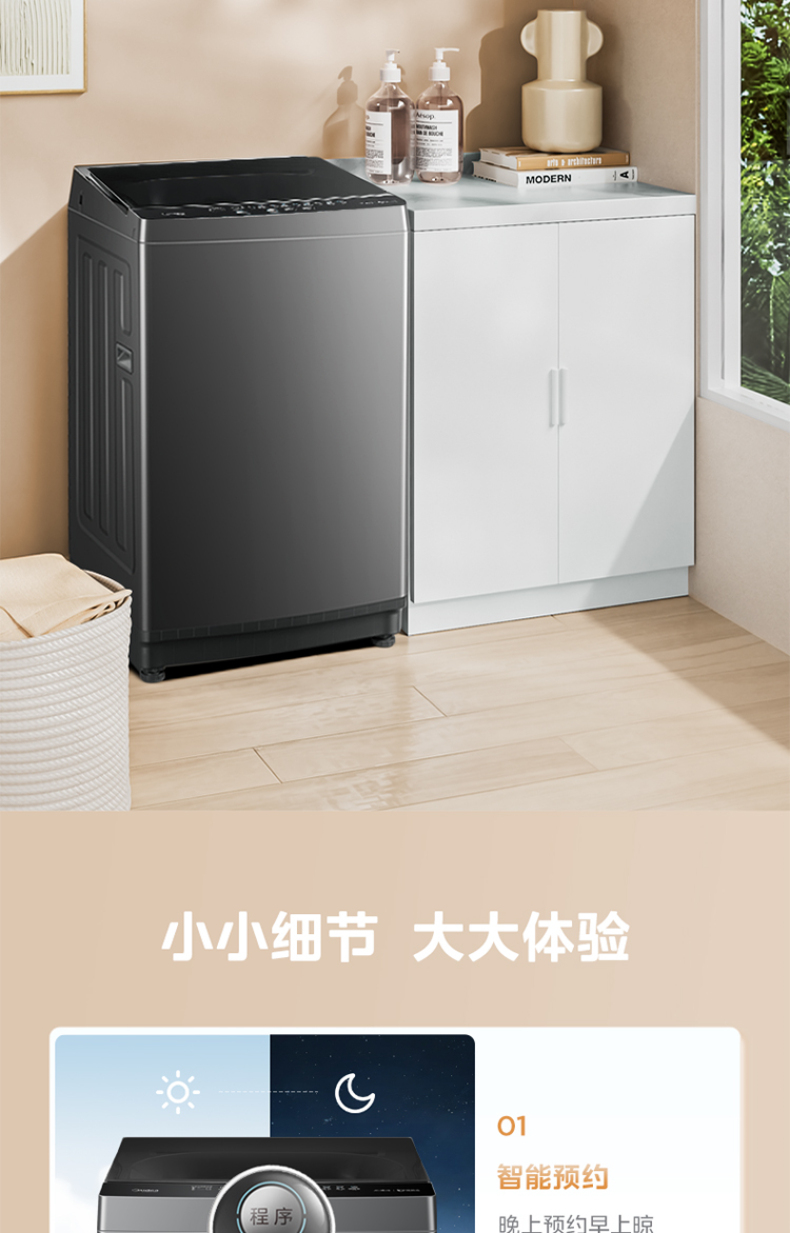 产品详情介绍