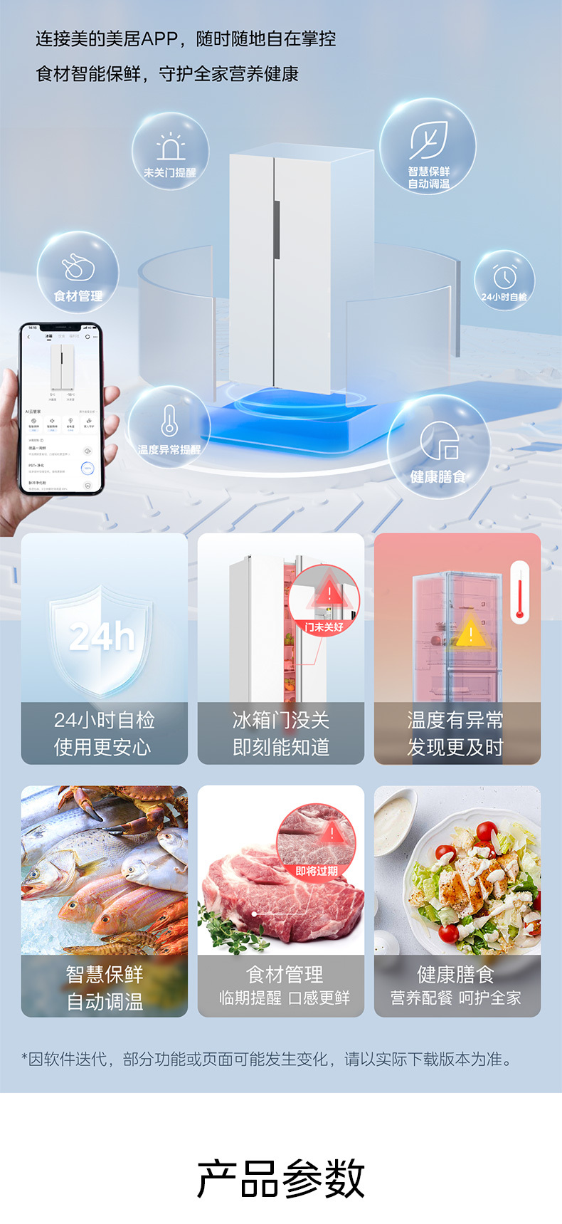 产品详情介绍