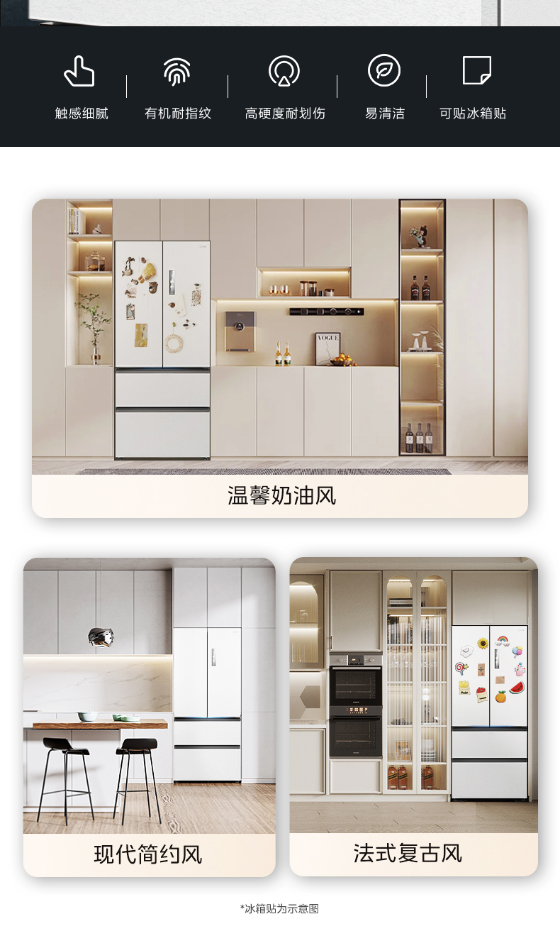 产品详情介绍