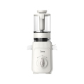 榨汁机 RoHS MJ-ZZ12W6-003 200ml 220V 50Hz 美的 GB