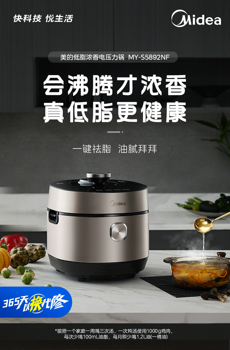 产品详情介绍