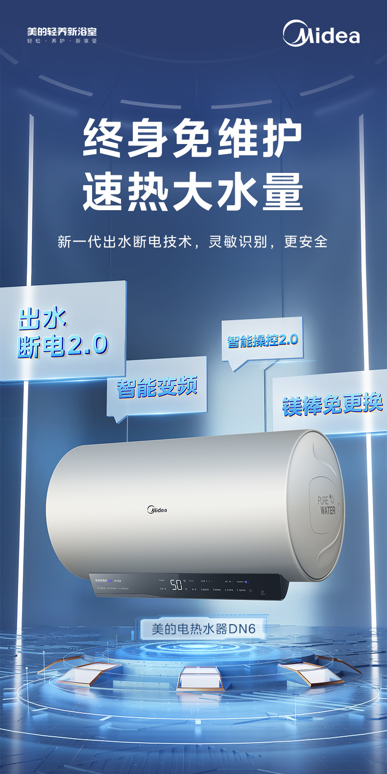 产品详情介绍