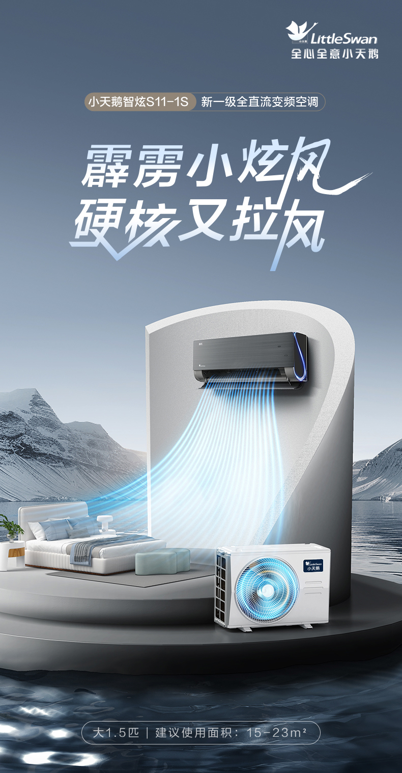产品详情介绍
