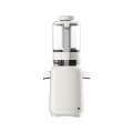 榨汁机 RoHS MJ-ZZ12W6-003 200ml 220V 50Hz 美的 GB