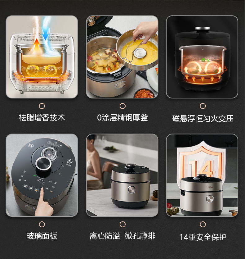 产品详情介绍