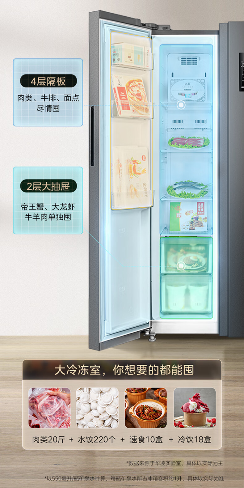 产品详情介绍