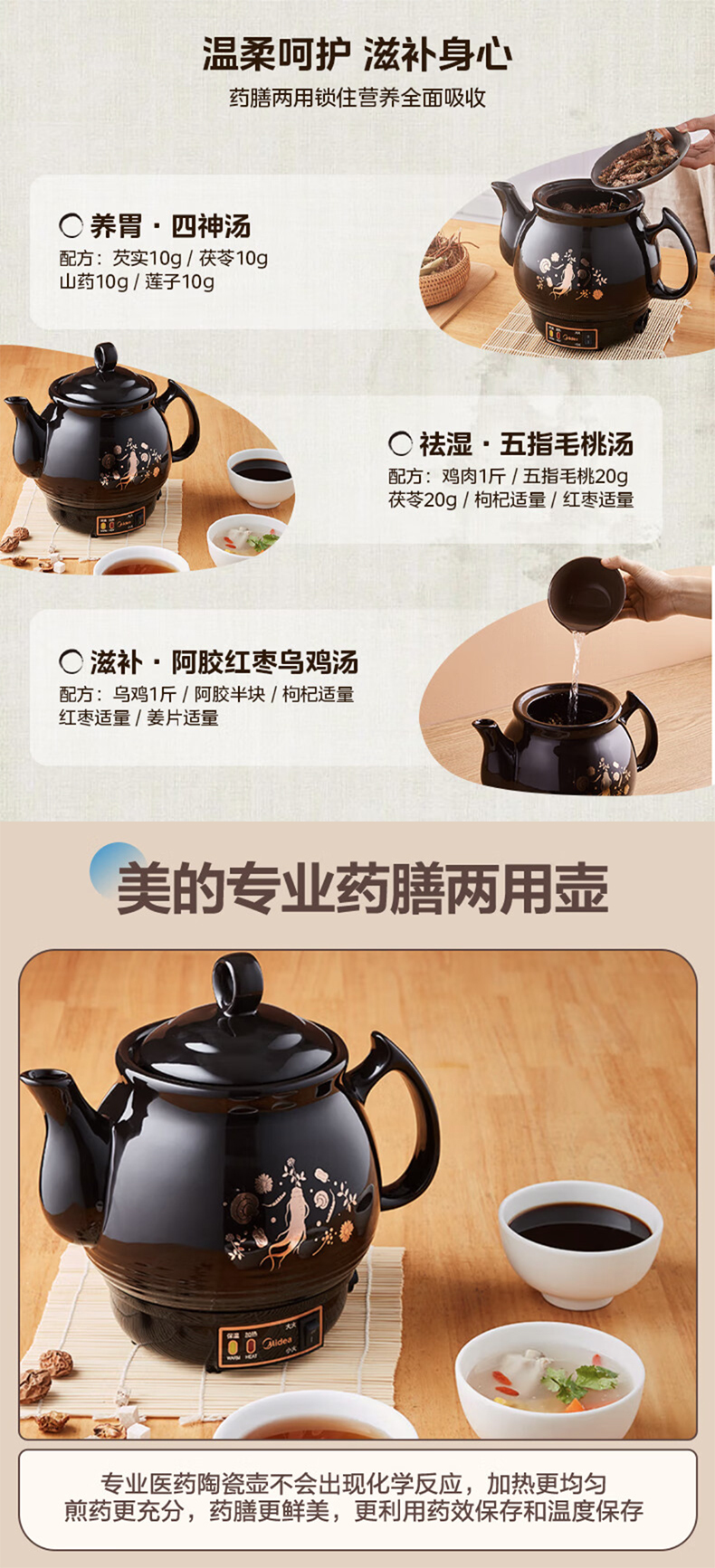 产品详情介绍