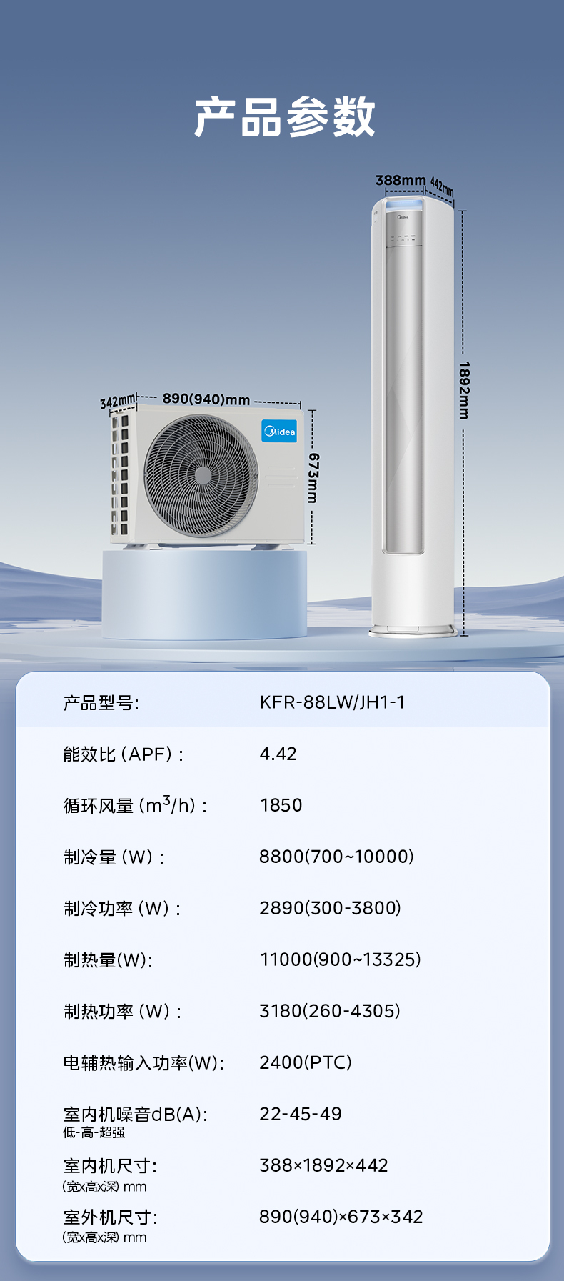 产品详情介绍