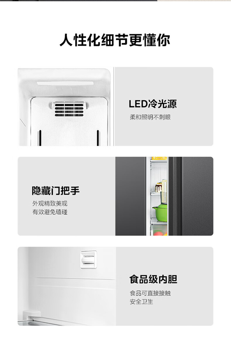 产品详情介绍