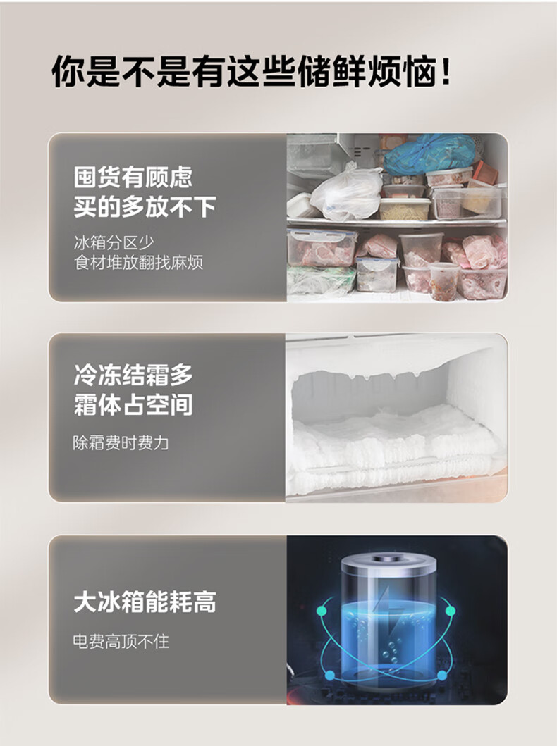 产品详情介绍