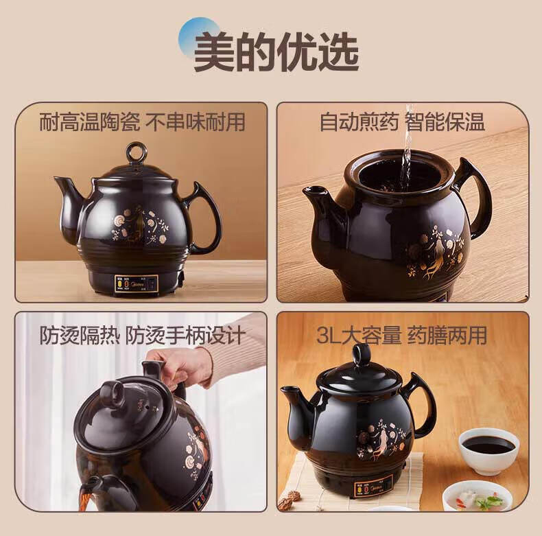 产品详情介绍