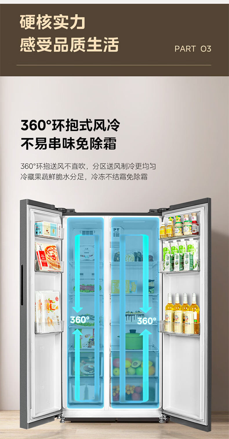 产品详情介绍