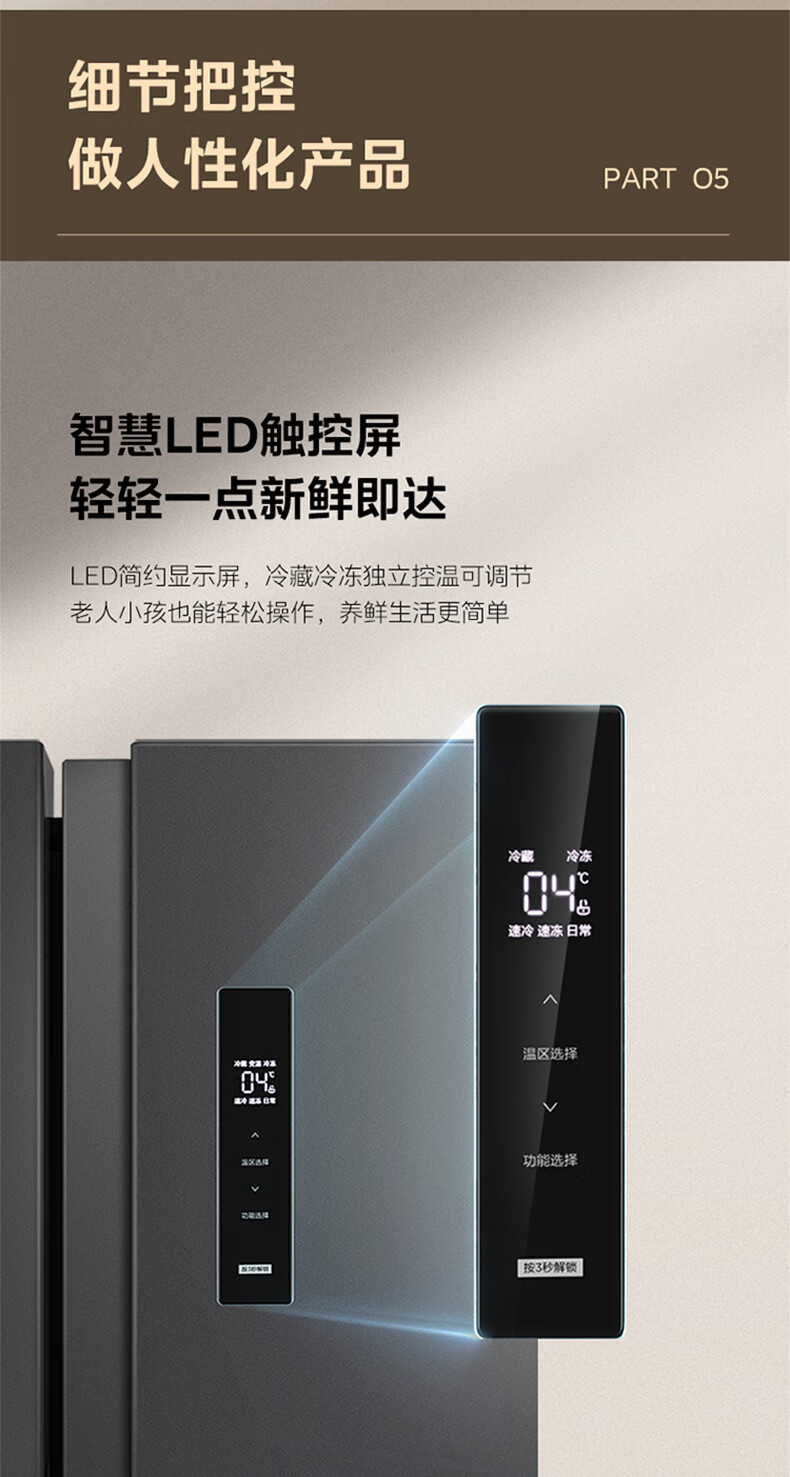 产品详情介绍