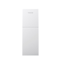 东芝（TOSHIBA）TS-TK12 中央软水机 极地白 小体积 自适应节盐 1.2T/h大水量