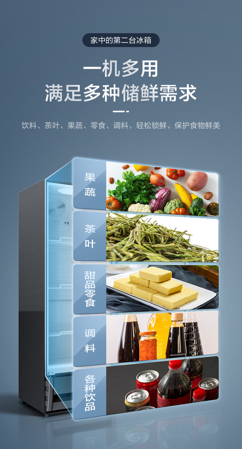 产品详情介绍