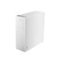 东芝（TOSHIBA）TS-TK12 中央软水机 极地白 小体积 自适应节盐 1.2T/h大水量