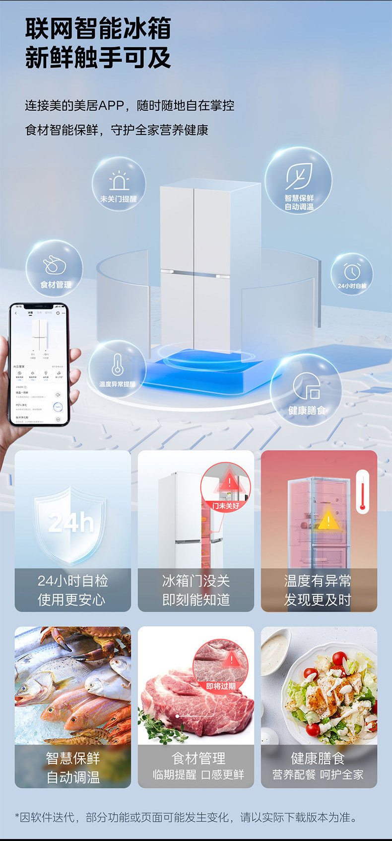 产品详情介绍