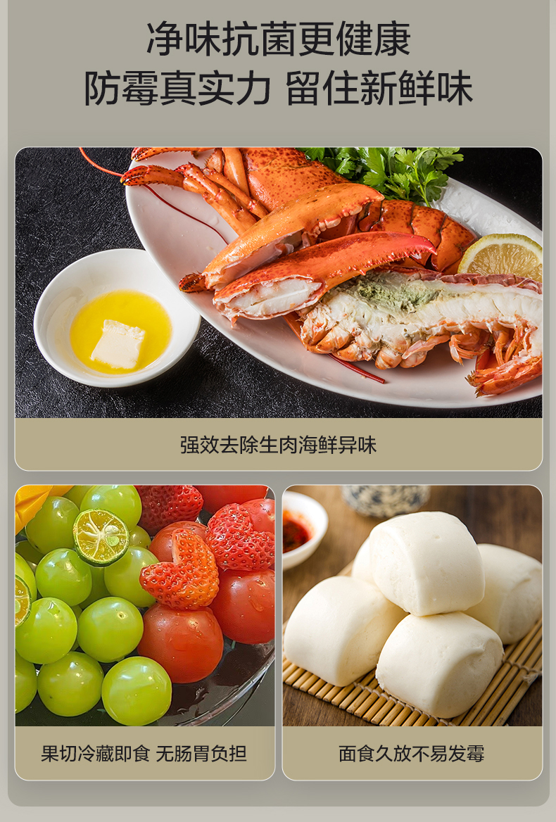产品详情介绍