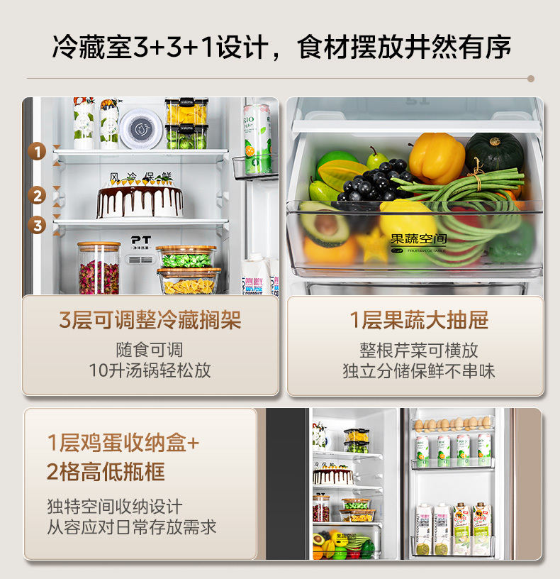 产品详情介绍