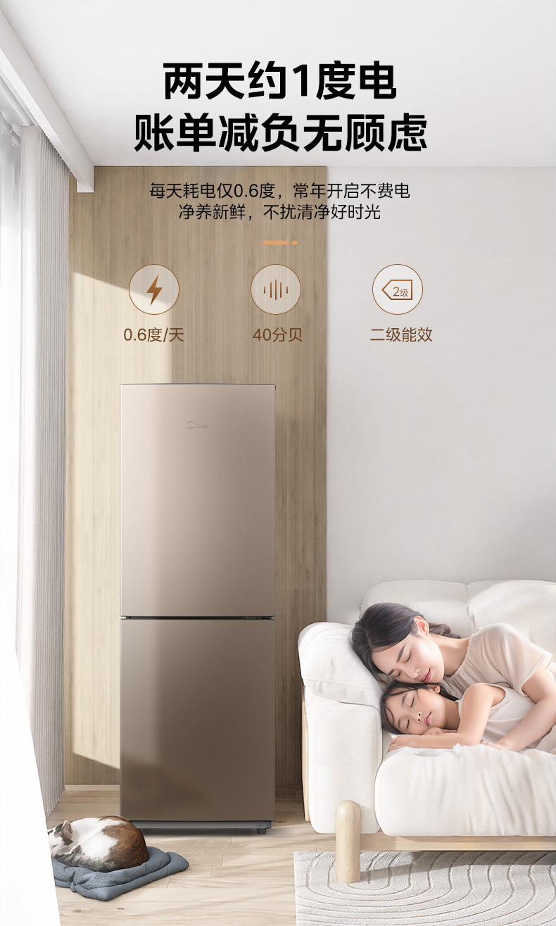 产品详情介绍