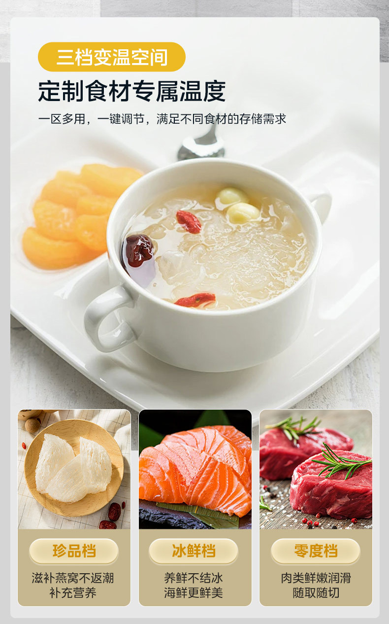 产品详情介绍