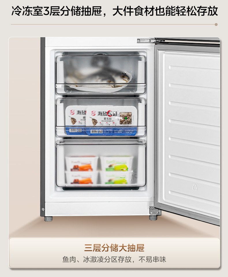 产品详情介绍