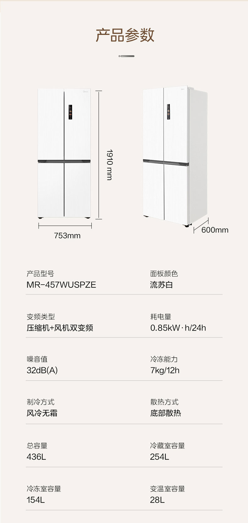 产品详情介绍
