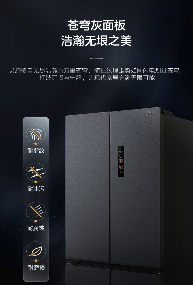 产品详情介绍