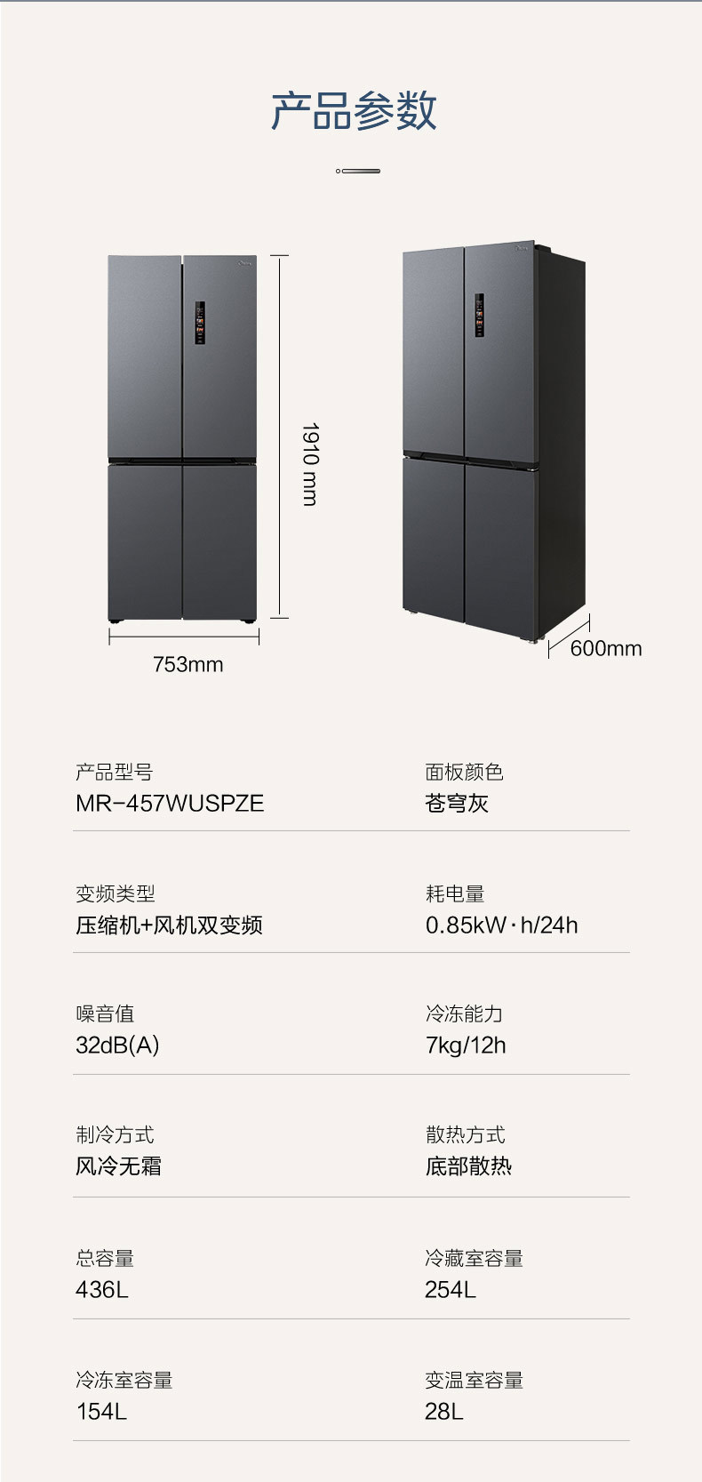 产品详情介绍