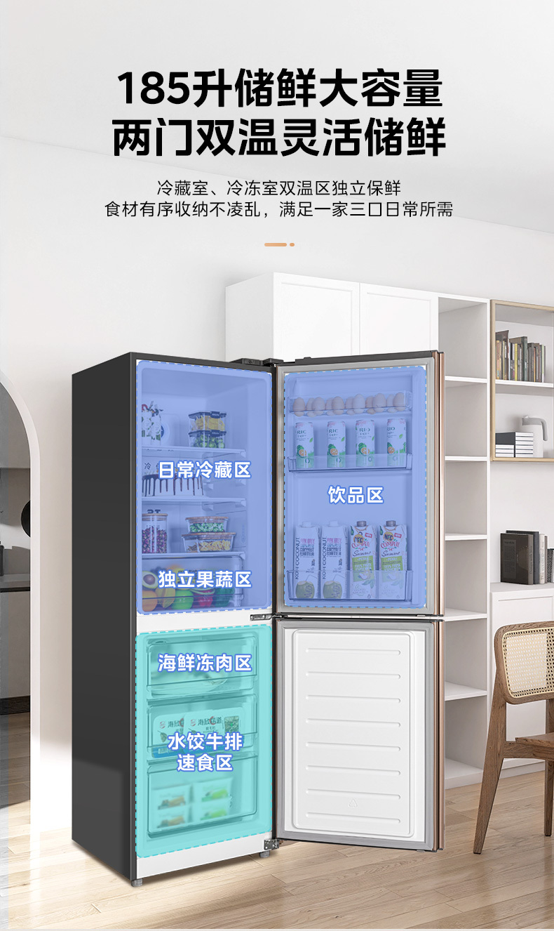 产品详情介绍