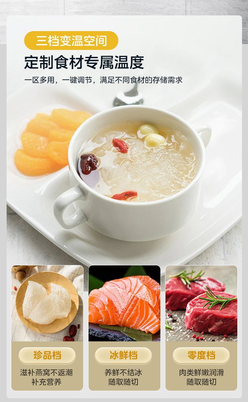 产品详情介绍