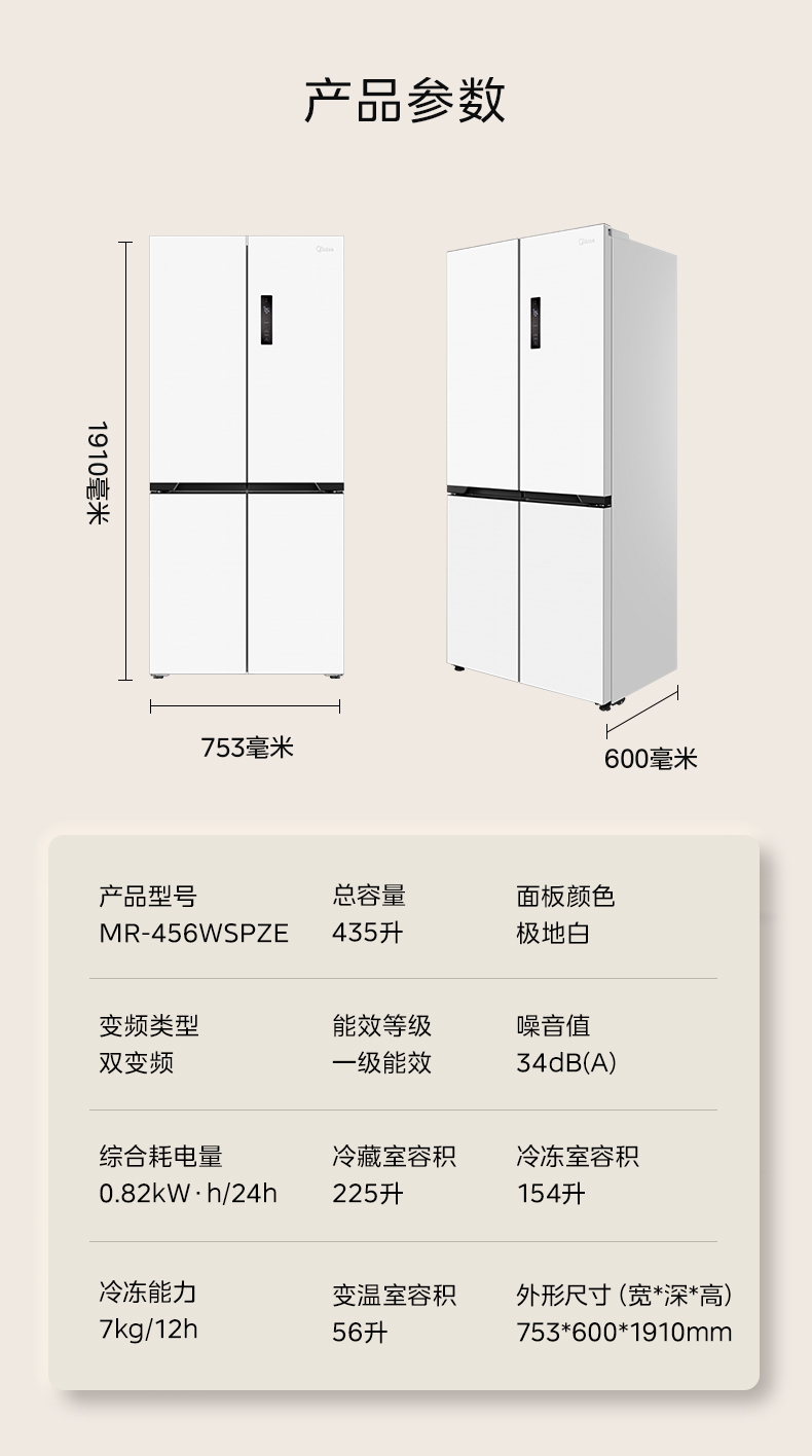 产品详情介绍