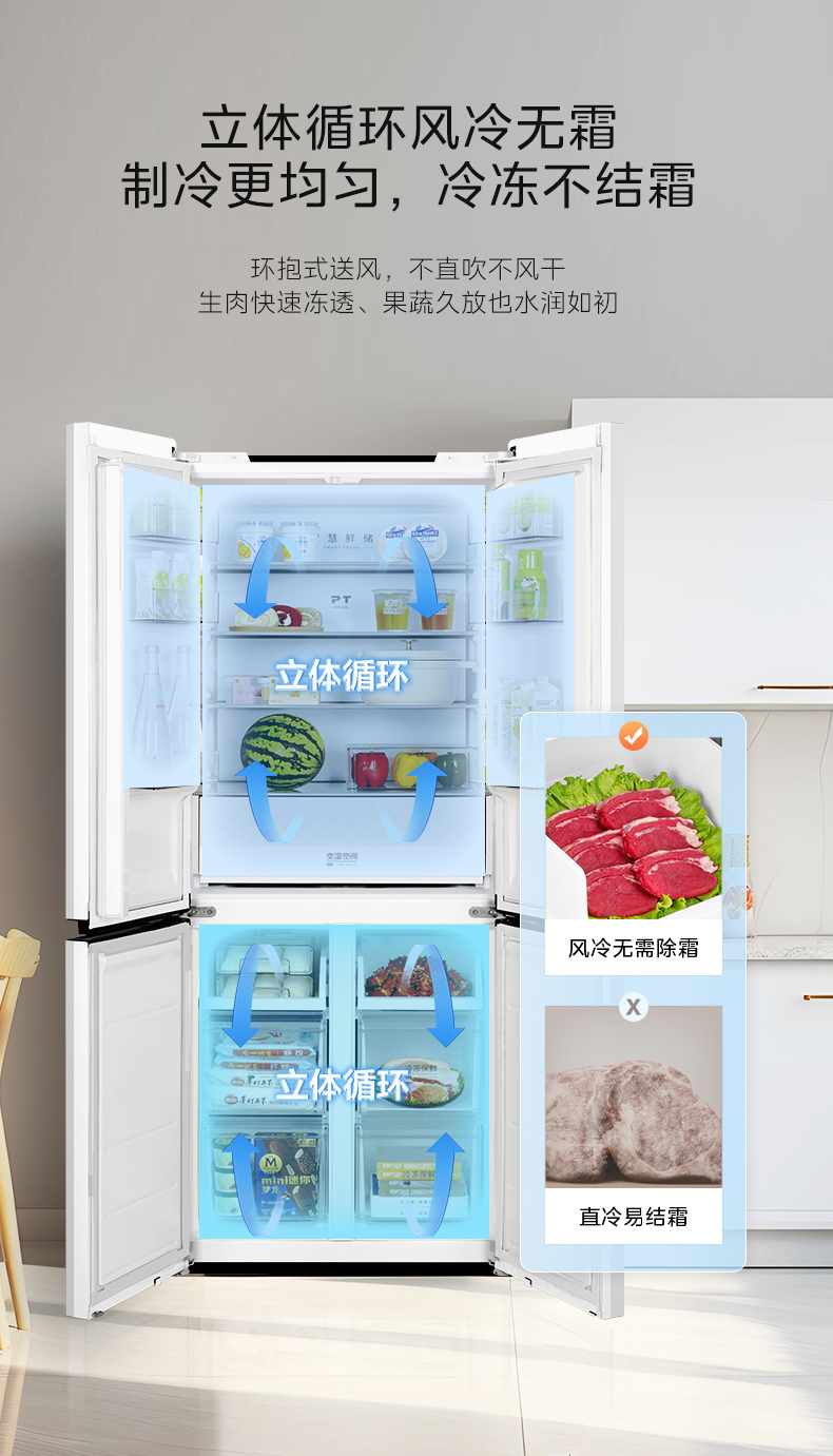产品详情介绍