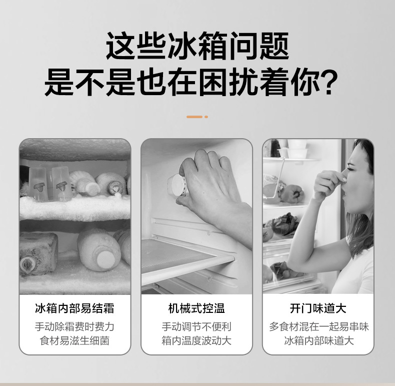 产品详情介绍