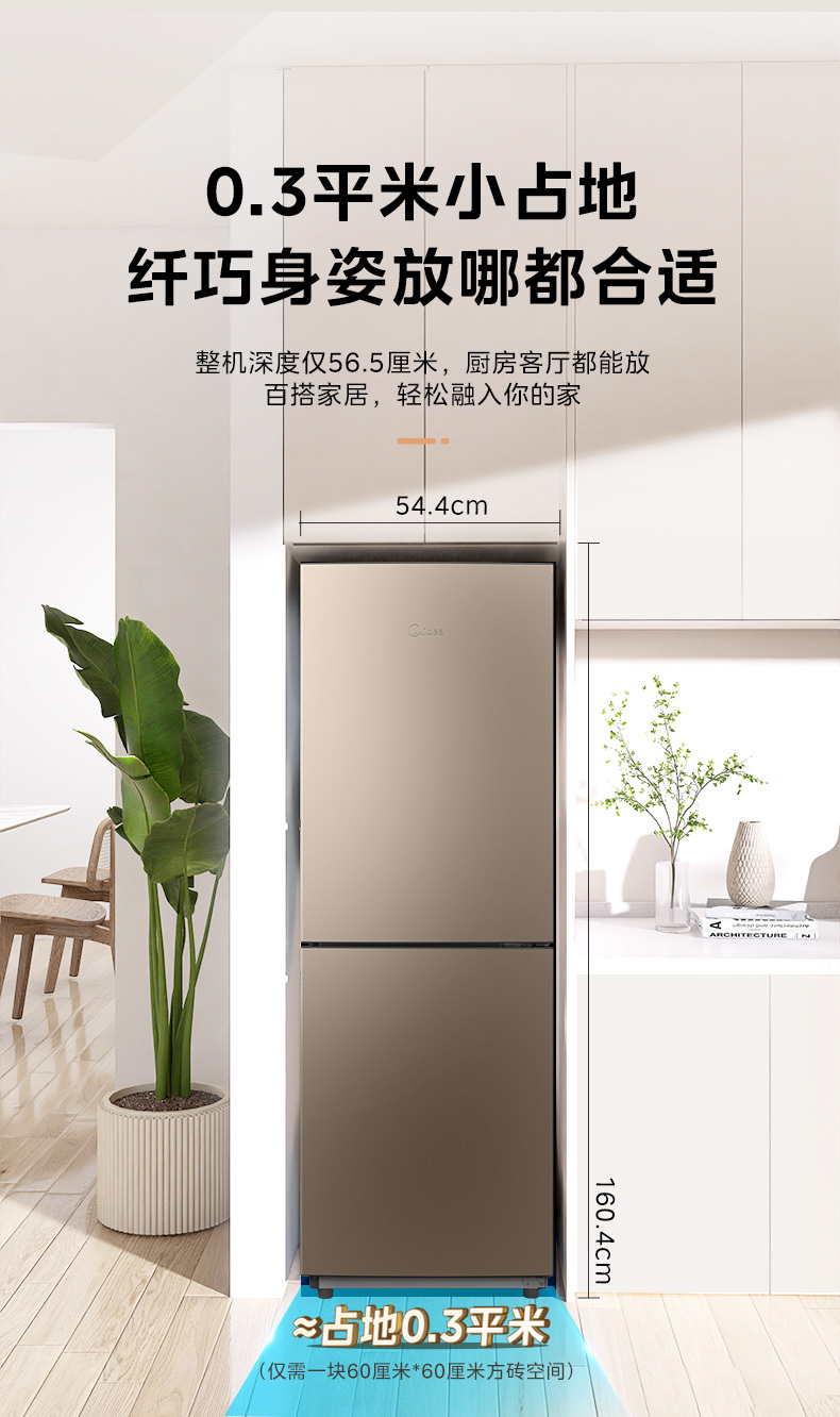 产品详情介绍