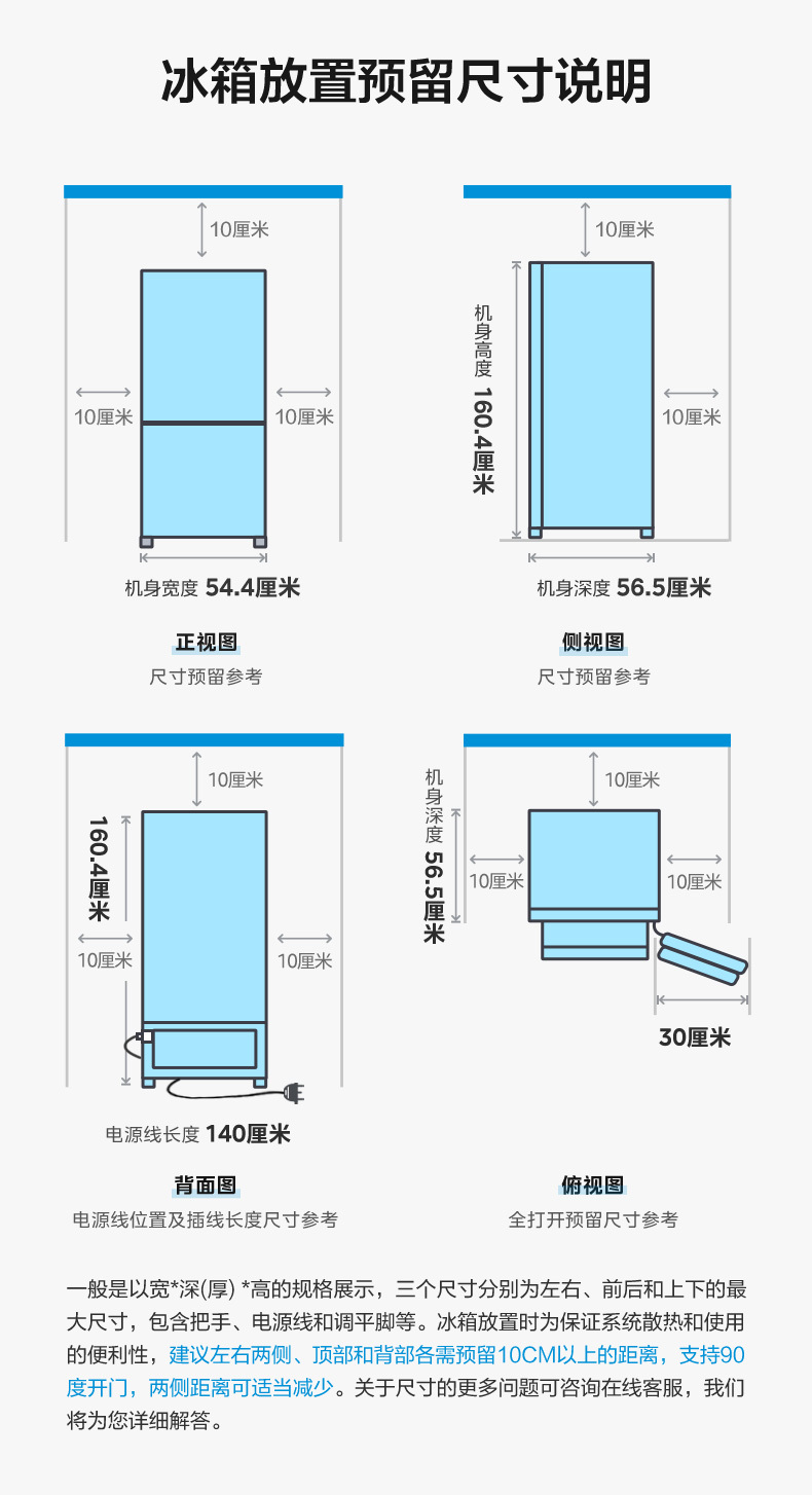 产品详情介绍