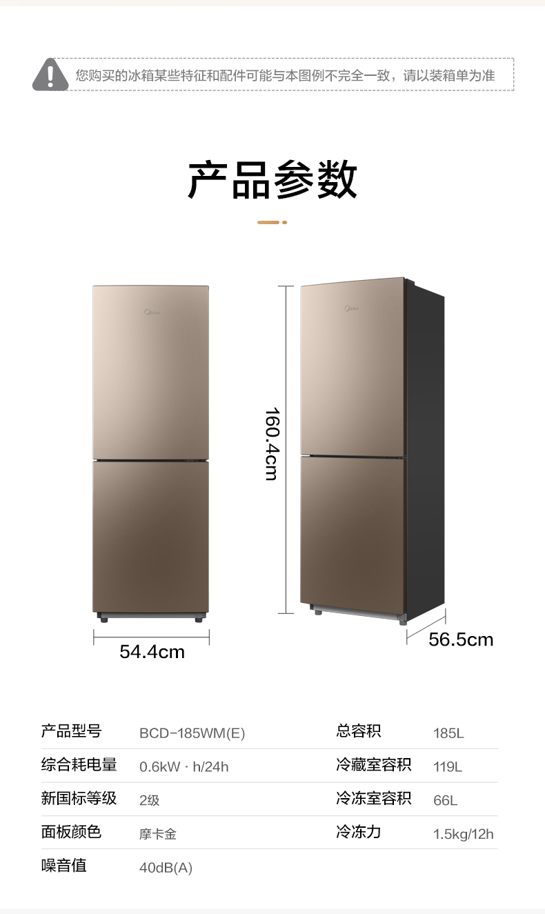 产品详情介绍