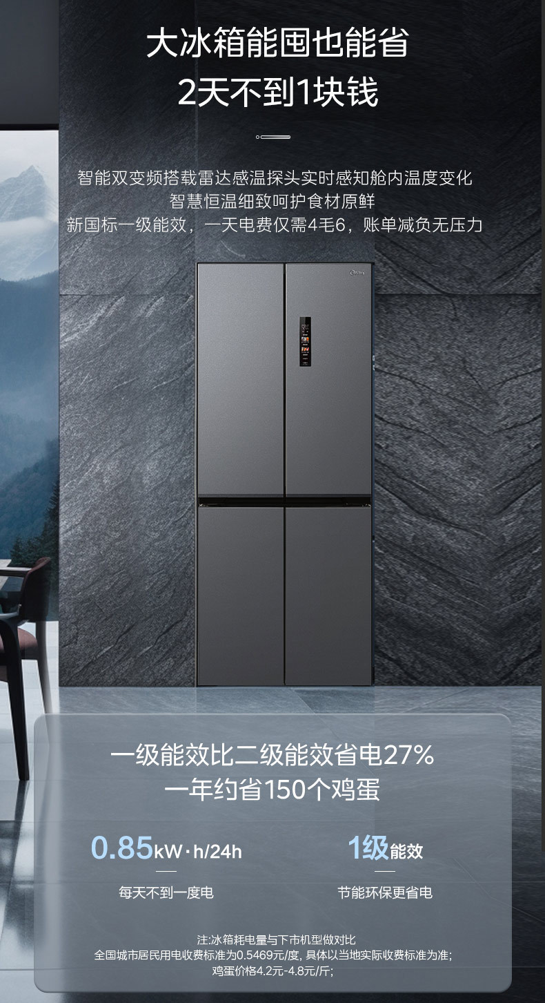 产品详情介绍